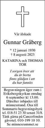 Upsala Nya Tidning