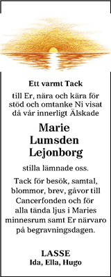Göteborgs-Posten