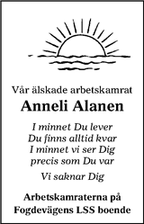 Hallands Nyheter