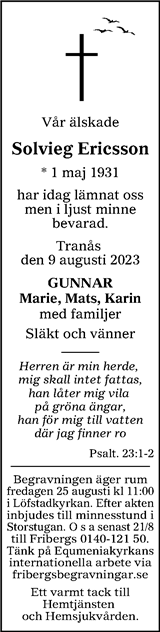 Tranås Tidning,Smålands-Tidningen,Smålands Dagblad,Vetlanda Posten