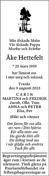 Norrköpings Tidningar