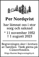 Tidningen Ångermanland