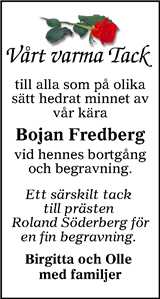 Mora Tidning