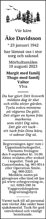 Jönköpings-Posten