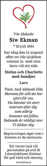 Barometern,Oskarshamns Tidningen