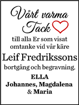 Norran (Norra Västerbotten)