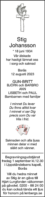 Borås Tidning