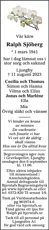Smålänningen