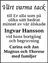 Arbetarbladet,Gefle Dagblad