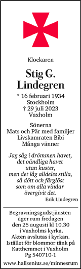 Dagens Nyheter
