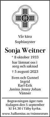Dagens Nyheter