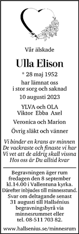 Dagens Nyheter