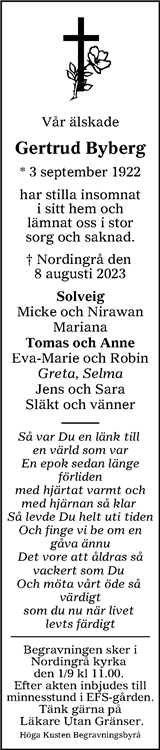 Tidningen Ångermanland