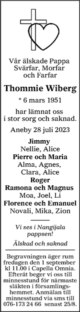 Tranås Tidning,Smålands-Tidningen,Smålands Dagblad,Vetlanda Posten