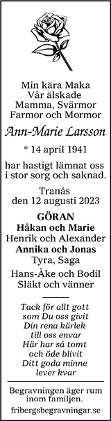 Tranås Tidning,Smålands-Tidningen,Smålands Dagblad,Vetlanda Posten