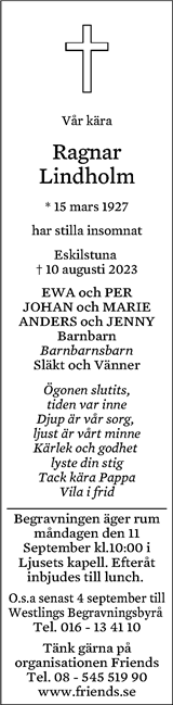 Eskilstuna-Kuriren,Strängnäs Tidning
