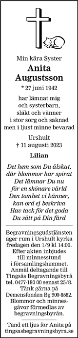 Smålandsposten