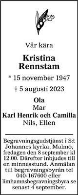 Sydsvenskan