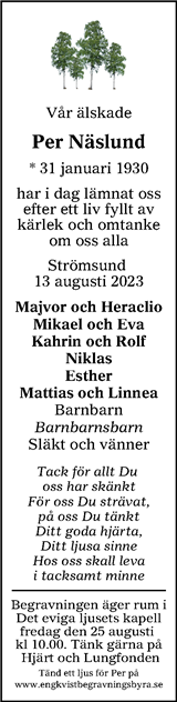 Östersunds-Posten