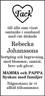 Ölandsbladet