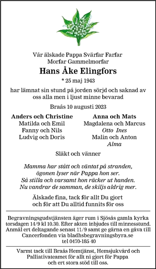 Lokaltidningen Växjö/Alvesta
