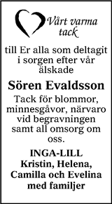 Tranås Tidning,Smålands-Tidningen,Smålands Dagblad,Vetlanda Posten