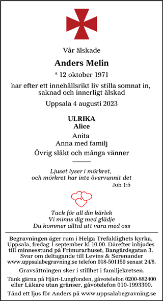 Hudiksvalls Tidning