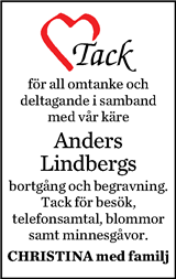 Norran (Norra Västerbotten)
