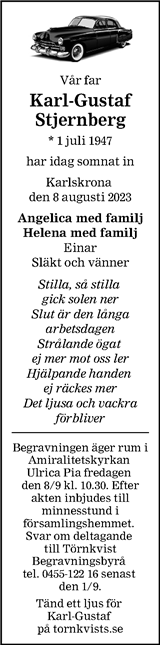 Blekinge Läns Tidning