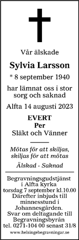 Ljusnan