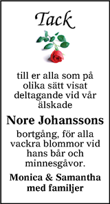 Helsingborgs Dagblad