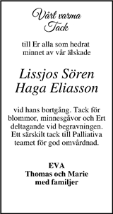 Malungsbladet
