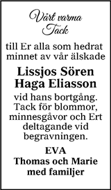 Borlänge Tidning,Falu-Kuriren,Södra Dalarnes Tidning,Nya Ludvika Tidning