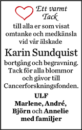 Norran (Norra Västerbotten)