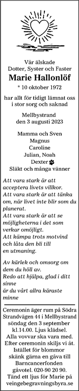 Hallandsposten