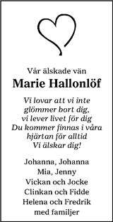 Hallandsposten