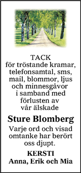 Hudiksvalls Tidning