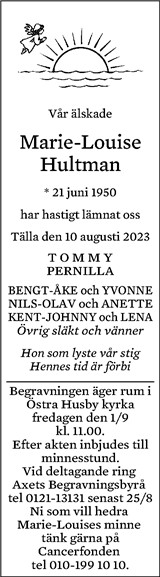 Norrköpings Tidningar