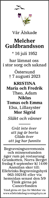 Sundsvalls Tidning