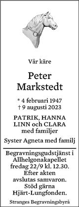 Gotlands Tidningar,Gotlands Allehanda