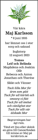 Blekinge Läns Tidning,Sydöstran
