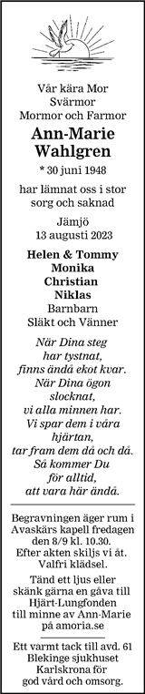 Blekinge Läns Tidning,Sydöstran