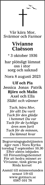 Nerikes Allehanda