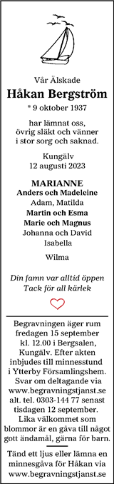 Kungälvs-Posten