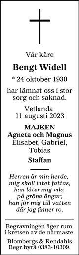 Tranås Tidning,Smålands-Tidningen,Smålands Dagblad,Vetlanda Posten