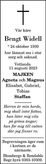 Vimmerby Tidning,Kinda Posten