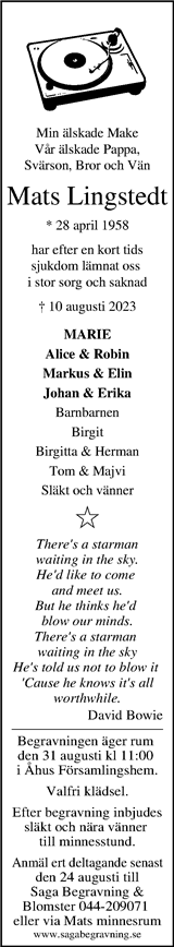 Kristianstadsbladet