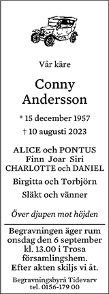 Södermanlands Nyheter