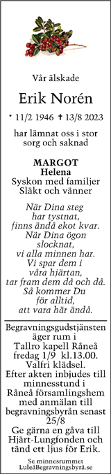 Norrbottens-Kuriren,Norrländska Socialdemokraten
