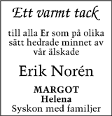 Norrbottens-Kuriren,Norrländska Socialdemokraten